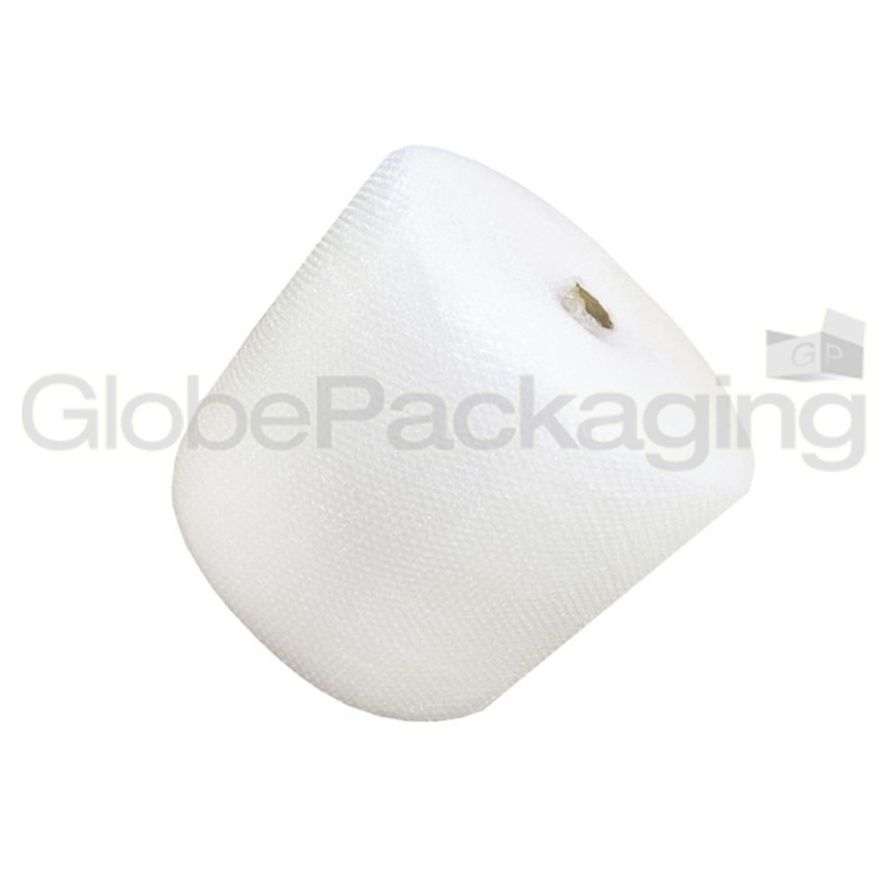 SMALL & LARGE BUBBLE WRAP 300mm 500mm 750mm 1000mm 1500mm FULL ROLLS *24HR DEL*